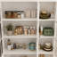 Garde-manger 79 po
