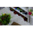 Red Barrel Studio® Aluminum Tray-1303786324