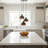Jeweliet Chandelier