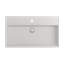 Milano 31.69'' L Bathroom Sink-1712936898-1726142912