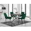 Dining Set-31790345-31790336