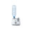 Perfect Aire Cool Mist Ultrasonic Tabletop Humidifier for 90 Cubic Feet