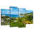 Keesha Little Bay In Montserrat-108851351