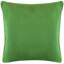 Square Pillow Cover & Insert-2145165106