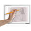 Planche d'art ultra-mince-60983817