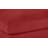 Corduroy Upholstered Rectangle Ottoman-218484089