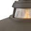 Troyer 1 - Light Pier Mount Lantern-235922927