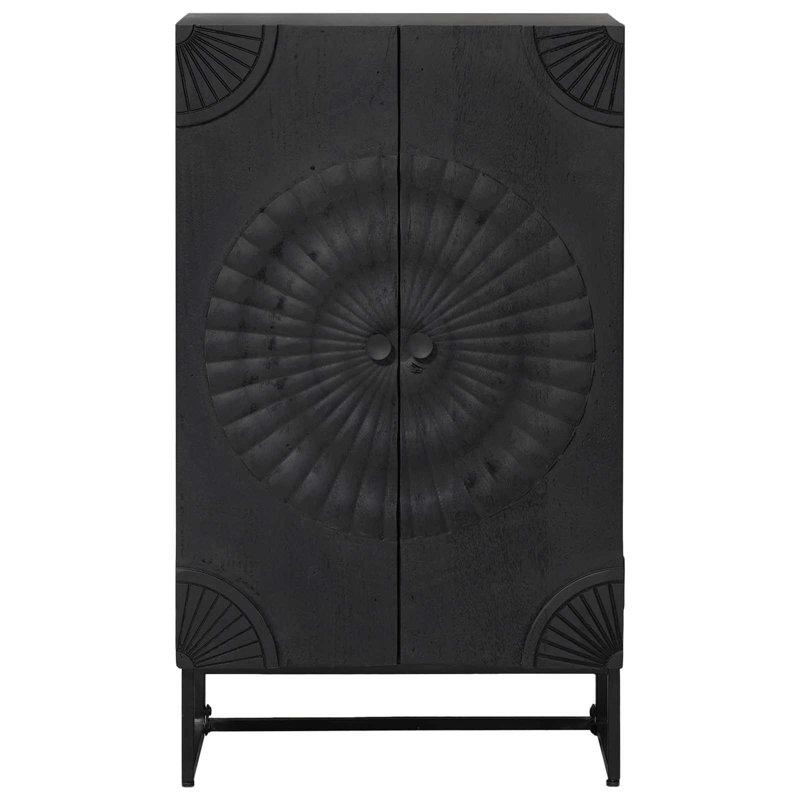55cm Sideboard