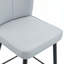 Tabouret de bar en polyuréthane revêtu de polyuréthane-1715231403-1715231399