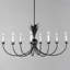Paloma-Lustre-96779349