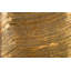Brass Rain Drum Pedestal