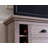 Danny 47.63'' Sideboard-702127064