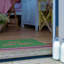 Bingen Non-Slip Indoor Doormat-593377721