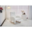 Chaise berçante Teddy-1966944244