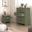 Limestone Storage Duo Set-118136307