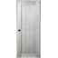 Porte standard lambrissée Avon 07 3H-92330715-92330719-92330721