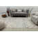 Ildiko Knox Tribal Confetti Mix Area Rug