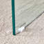 Table basse en MDF de style naturel-1627854374-1627854369