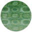 Tapis intérieur lavable 8 po Emerald