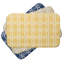 Tapis de bain Eliza-33050397-33050401