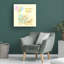 «Sweet Baby on Canvas» par Jean Plout-525706956
