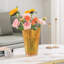 Vase de table Anthonique-1136016344-1136016351