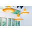 Stupa 1 - Light Chandelier-17919502