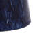 Lessa Garden Stool