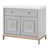 Dove Gray