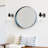 Faris Armed Sconce