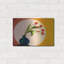 "Tulipes 3" par Mark Ashkenazi-1691608514