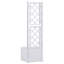 Lucretia Planter Box-1891008181