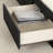 Joed Twin Platform Bed-1892198172