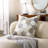 Geometric Throw Pillow-130065004-130064994