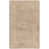 Brun papier kraft est en rupture de stock
