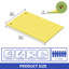 Tapis flottant Balconera 9 pi x 6 pi Lake Floats-114882445-119696259