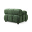 Canapé modulaire Modern Sofa - L