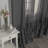 Neuville Semi Sheer Sliding Panel Pair-27962318