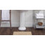 Tapis de bain lavable à la machine Kail-1204220474-1204220450
