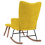 Chaise berçante-1485584640