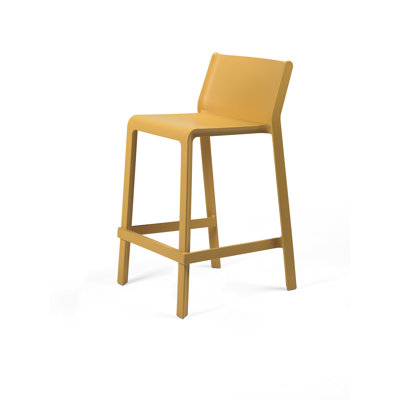 Hazal Counter Stool