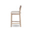 Lewiston Stool-Lynchart Sand-Counter-250942041
