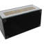 Porte-mouchoirs en miroir Ambrose-351685022