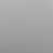 Gray selected