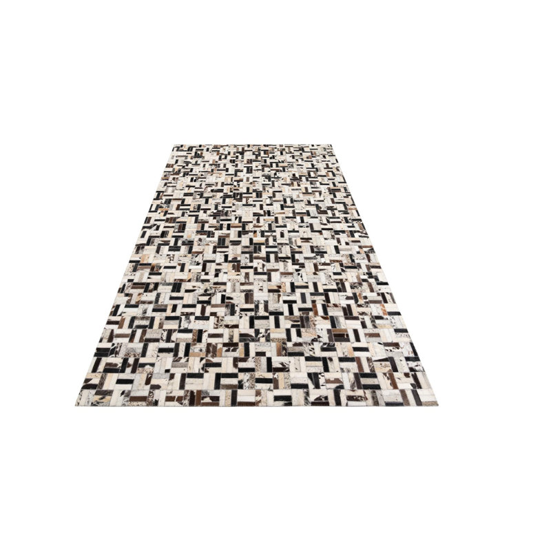 Mulvihill Multi Rug