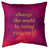 Rubellite / or