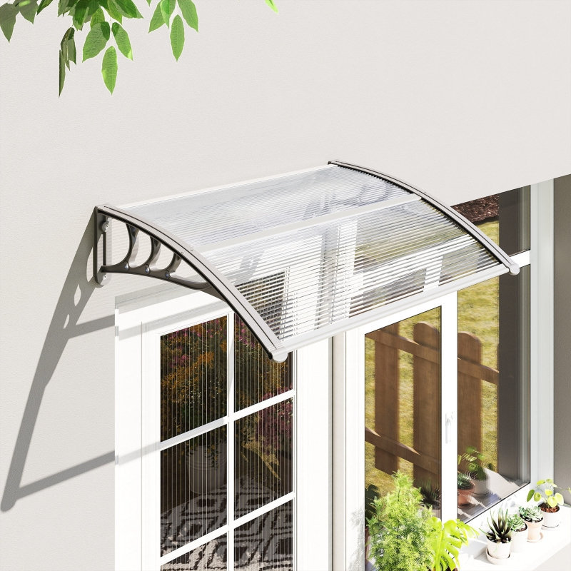 EvoNet Retractable