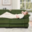 Canapé modulaire Cloud Couch-134749491