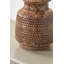 Earthenware Table Vase 1-890043057