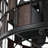 26'' Ceiling Fan with Light Kit